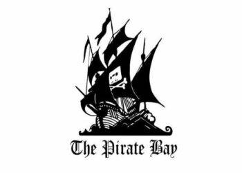 The Pirate Party Proxy List 2022