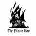 The Pirate Party Proxy List 2022
