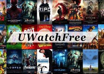 UWatchFree Movie Review – Is UWatchFree Safe?