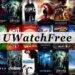 UWatchFree Movie Review – Is UWatchFree Safe?