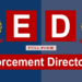 What Is Economic Development Department (ED) Full Form?