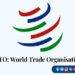 What is Full Form of WTO?