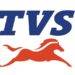 What is the Vision of TVS Motors?