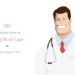 Why We Should Know the Full Form of FBS in Medical Terms
