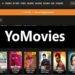 Yomovies XYZ Review