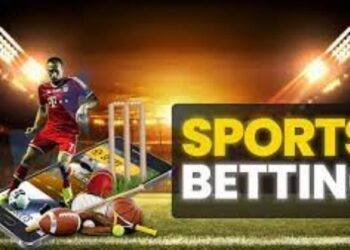 Are Sports Betting Websites Legal?