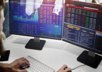 Everything You Must Know About The Best Spread Betting Platform In The UK