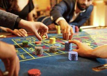 Is Muktupolis Sport Toto betting Worth Visiting?