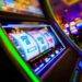 Baccarat wagering site with what is fundamental for having a few great times in the continuous situation