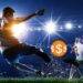 Football Betting Sign Up Bonuses – Why You Should Sign Up With Ufaball88
