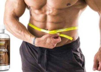 Everything You Need To Know About Clenbuterol