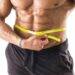 Everything You Need To Know About Clenbuterol
