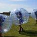 Facts about Zorbing That You Should Know Before Trying