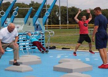 Flash Picks Announces New Senior Appointment in US Operations