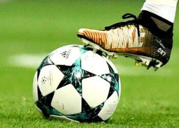 Free Football Betting Tips from Expert Betting Tips