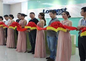 GZ Longest: The Specific Shockwave Physiotherapy Supplier