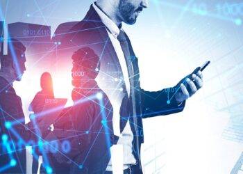 Globex360 Reviews – Know About Its Features and Services Before Signing Up