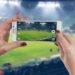 Good Tips to Win Real-Time Sports Broadcasting