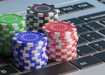 Online Toto Betting Payout the Most Better