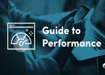 Performance Marketing for Business Today: How Does It Work?