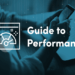 Performance Marketing for Business Today: How Does It Work?