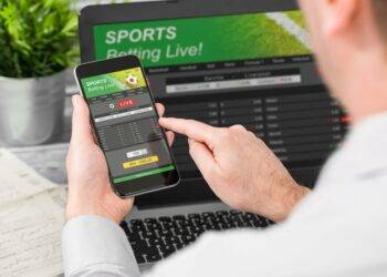 What is Pay Per Head betting software? (+ Benefits)