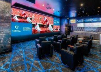 Easy Register at Vave Casino and Sportsbook