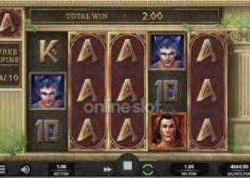 99slot Online review