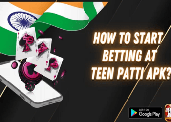 History of Teen Patti Mod Apk and Daily Rewards