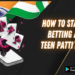 History of Teen Patti Mod Apk and Daily Rewards