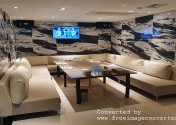 업계 1위 강남가라오케 추천