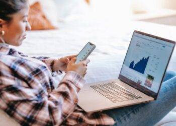 Adamant Finance Review For New Traders