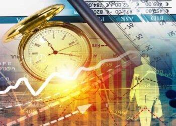 Importance Of Forex Market Hours Clock