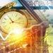 Importance Of Forex Market Hours Clock