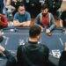 Poker Positions Explained: Importance Of Position In Poker