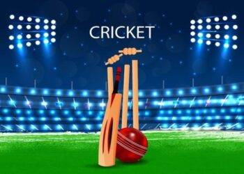 The Best Batsmen To Choose For Your Fantasy Cricket Team