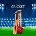 The Best Batsmen To Choose For Your Fantasy Cricket Team