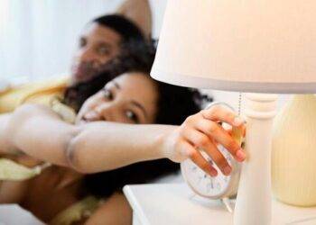 The benefits of lifestyle changes for ED treatment