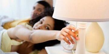 The benefits of lifestyle changes for ED treatment