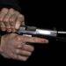 Types Of Gunsmithing Courses