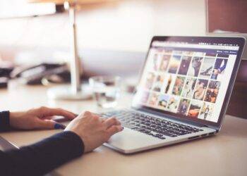 Boost Your Restaurant’s Online Presence with Effective Web Design