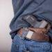 Here Is a Complete To Buying A Holster