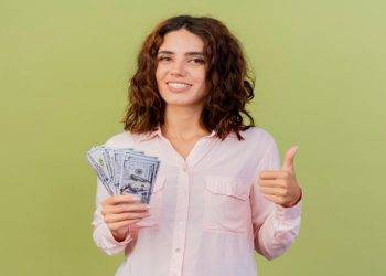 From One-Armed Bandits to Online Slots: A Historical Journey Through the Evolution of Slot Machines