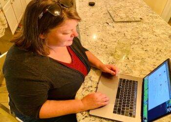 HealthTap – Family Medicine