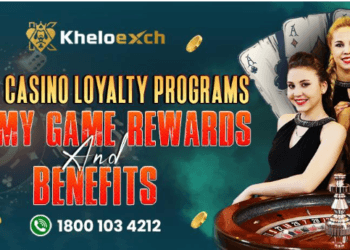 Online Casino Loyalty Programs: Rummy Game Rewards and Benefits
