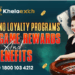 Online Casino Loyalty Programs: Rummy Game Rewards and Benefits