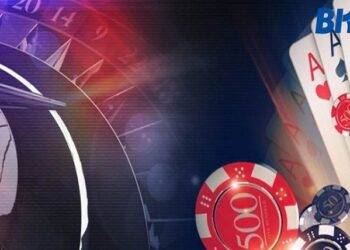 BK8 – The Top Bookmaker in the Online Betting Village