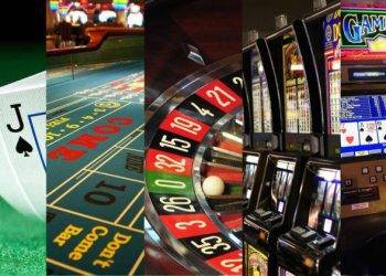 BwinPH12 Online Casino Platform at OKGames 2023
