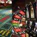 BwinPH12 Online Casino Platform at OKGames 2023