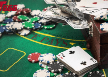 ST666 – The Most Prestigious Online Betting System Today